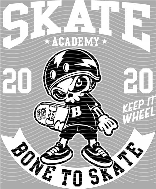 Street design-JT 3520